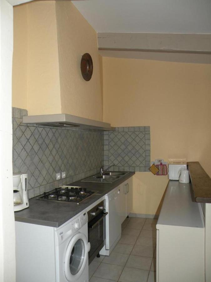 Le Cypres Aux Esperifes Vidauban Exterior foto